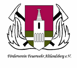 Feuerwehrverein Feuerwehrverein